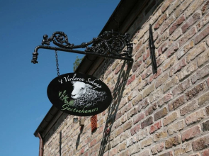 't Verloren Schaap