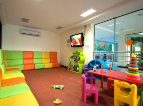 Kacha Resort and Spa Koh Chang