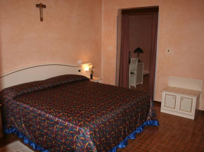 Hotel Paradise