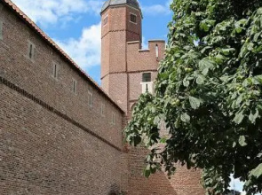 De Pelsertoren