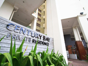 Century Bay Private Residences