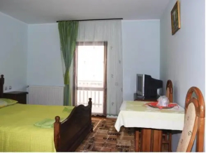 Grandemi Belvedere Bucovina