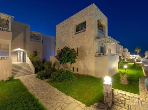 Erato Hotel Adults Only