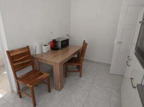 Apartment Nürtingen