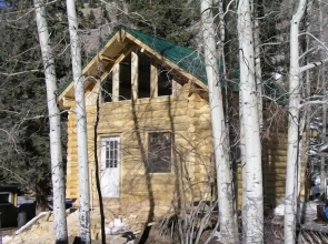 Texan Resort