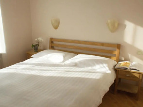 Riga Boutique Apartments