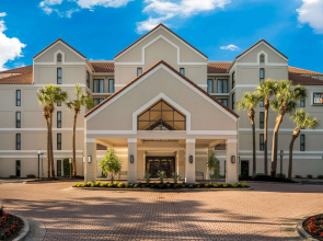 Sonesta ES Suites Orlando - International Drive