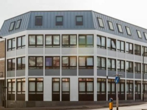 Stayzo Stylish Accommodation in Southampton 10