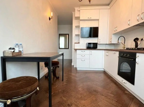 Амиго на улице Карла Маркса 79