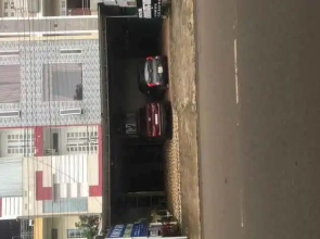 An Ngoc Linh Hotel