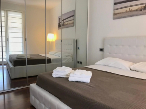 Venturini Guest House Self Check-in