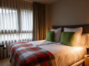 Vip Residences Andorra