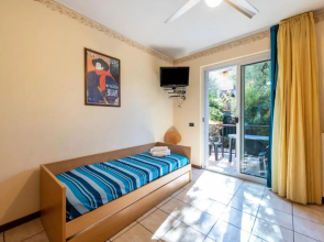 Garda Resort Appartamento 6