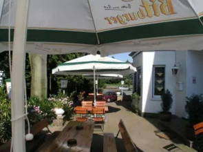 Steinberger Hof Übernachtungen