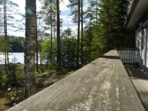 Salkolahti Tuura