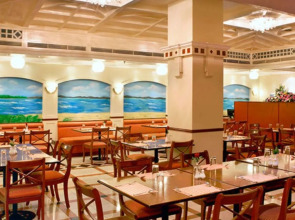 Landmark Hotel Baniyas