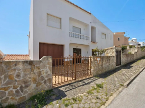 Casa Atlântico nº6