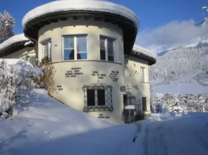 Casa Arnica