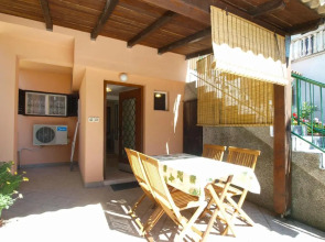 Apartments Klaudio 1318