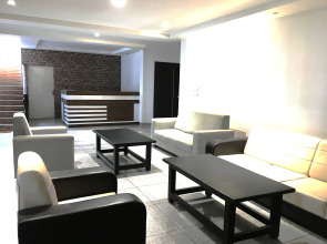 GVS CLUB & RESORT Salem