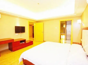 Chuangxinyuan Hotel
