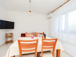 Apartment Marija