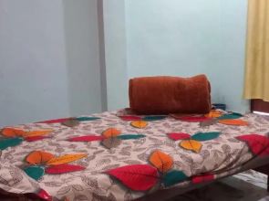 OYO Home Home Stays