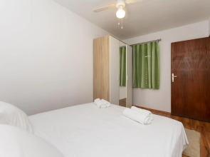 Apartments Goranka in Kastel Kambelovac