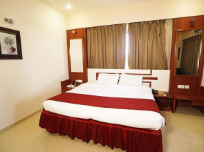 Hotel Excellency