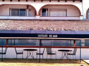 Hotel Castillos del Mar