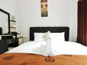 Centra Inn