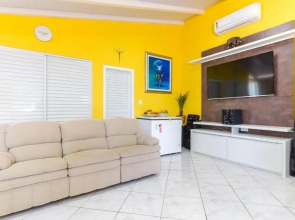 Residencial Império Das Águias