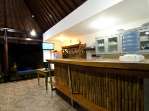 Sanur Guest House