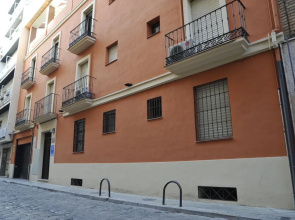 Casa Lavanda