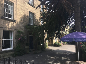 Ashdale Guest House
