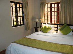 Indochina Dreams Resort