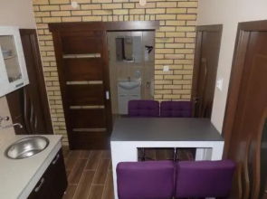 Gábriel Apartman