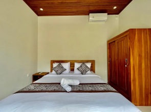 Belvilla Pantai Senja Resort Central Ubud
