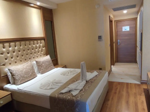 Oz Hotels SUI - All Inclusive