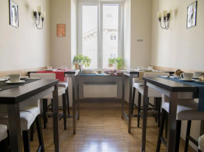 Sotto Il Sole Di Roma