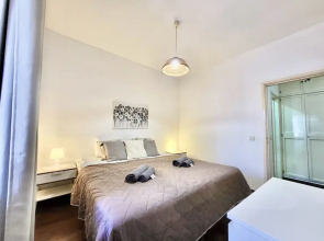 Vilamoura Central 4 With Pool by Homing