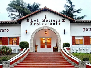 La Merced Village Resort & Club