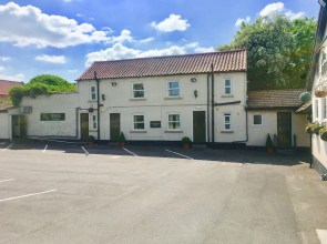 The Boat Inn Hayton