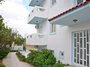 Stergia Apartments 2