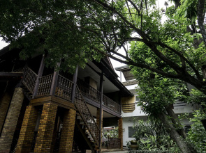 Sarah Guest House