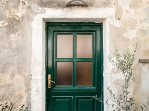 Apartment in Dubrovnik