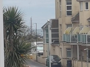 Brampton Guest House
