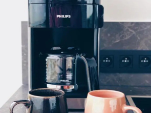 Penthouse La Naturale