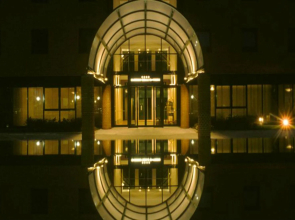Hotel Della Rotonda