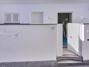 Magicstay - Bed And Breakfast 3 Stars Anacapri